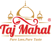 Ilaiyaraaja Concert Free Tickets |Win free tickets to Raaja Returns Ilaiyaraaja Live in Concert
