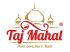 Tajmahal Food